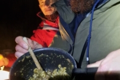 PHOTO-2024-03-26-07-57-38_11