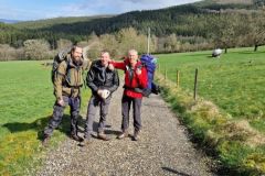 PHOTO-2024-03-26-07-57-38_9