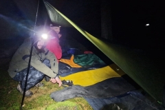 PHOTO-2024-03-26-07-57-39