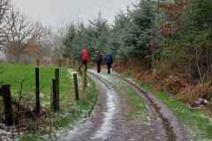 PHOTO-2024-03-27-18-10-13