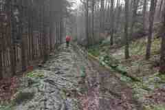 PHOTO-2024-03-27-18-10-52