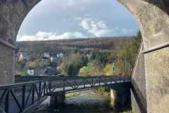 PHOTO-2024-03-27-18-11-15