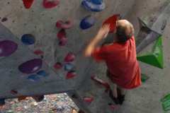 2020-jan-Buoldercomp-verkleind-11