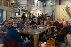 2020-jan-Buoldercomp-verkleind-12