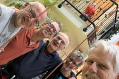 PHOTO-2025-12-17-18-48-15