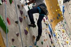 PHOTO-2025-12-17-18-48-15_1