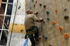 PHOTO-2025-12-17-18-48-15_11