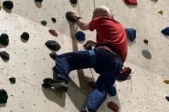 PHOTO-2025-12-17-18-48-15_13