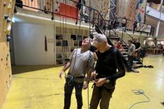 PHOTO-2025-12-17-18-48-15_14