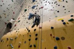 PHOTO-2025-12-17-18-48-15_15