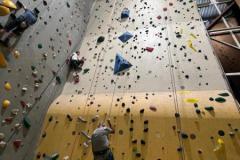 PHOTO-2025-12-17-18-48-15_16