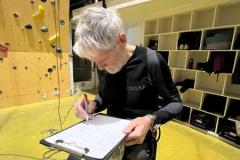 PHOTO-2025-12-17-18-48-15_18