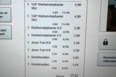 PHOTO-2025-12-17-18-48-15_19