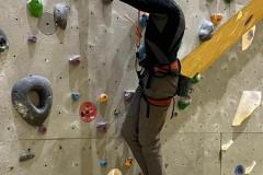 PHOTO-2025-12-17-18-48-15_2