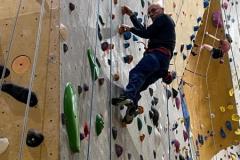 PHOTO-2025-12-17-18-48-15_3