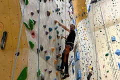 PHOTO-2025-12-17-18-48-15_4