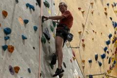 PHOTO-2025-12-17-18-48-15_6