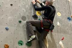 PHOTO-2025-12-17-18-48-15_8