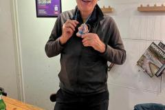 PHOTO-2025-12-17-18-48-16_1