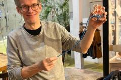 PHOTO-2025-12-17-18-48-16_2