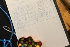 PHOTO-2025-12-17-18-48-16_5