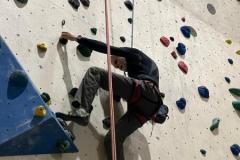 PHOTO-2025-12-17-18-48-16_6