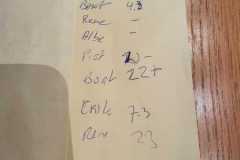 51e1737e-7f83-4860-adf9-ea29e3cfb6be