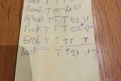 6e45a744-7b5f-439f-96be-ea47566bfc1c