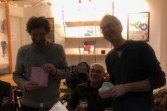 IMG_8625