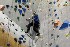 BSG-klimcompetitie-dec23_01