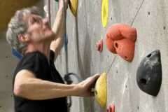 BSG-klimcompetitie-dec23_010