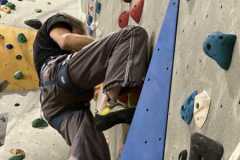 BSG-klimcompetitie-dec23_011