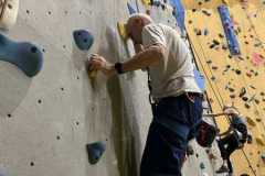 BSG-klimcompetitie-dec23_012