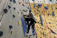 BSG-klimcompetitie-dec23_013