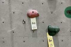 BSG-klimcompetitie-dec23_016