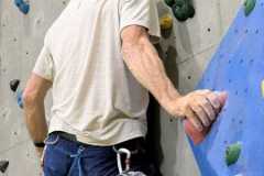 BSG-klimcompetitie-dec23_018