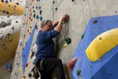 BSG-klimcompetitie-dec23_021