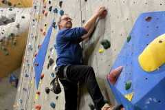 BSG-klimcompetitie-dec23_022