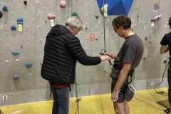 BSG-klimcompetitie-dec23_023
