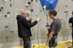 BSG-klimcompetitie-dec23_024