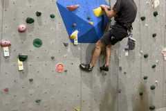 BSG-klimcompetitie-dec23_025