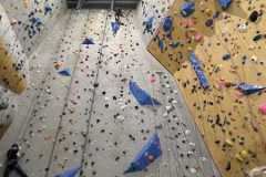 BSG-klimcompetitie-dec23_031