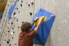 BSG-klimcompetitie-dec23_036