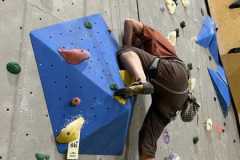 BSG-klimcompetitie-dec23_037