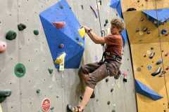 BSG-klimcompetitie-dec23_038