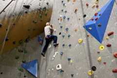 BSG-klimcompetitie-dec23_039