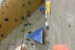 BSG-klimcompetitie-dec23_04