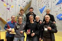 BSG-klimcompetitie-dec23_045