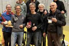 BSG-klimcompetitie-dec23_046