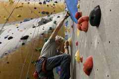 BSG-klimcompetitie-dec23_05